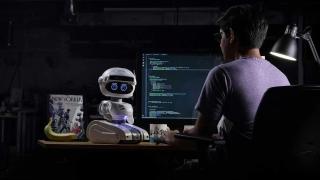 Crearea de aplicații devine mai ușoară cu noul Copilot for Power Apps de la Microsoft