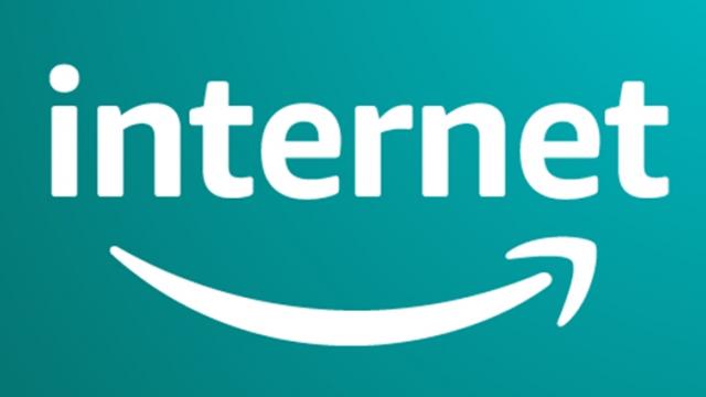 <b>Amazon lucrează la un browser web, rival pentru Google Chrome</b>Fiecare început de săptămână trebuie să aibă o veste surprinzătoare, iar astăzi pe 20 martie 2023 aflăm că Amazon vrea să lanseze pe piață un browser rival pentru Google Chrome. Trebuie să reamintim faptul că în trecutul Amazon