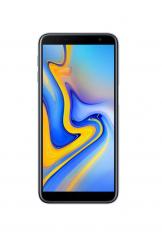 Samsung Galaxy J6+