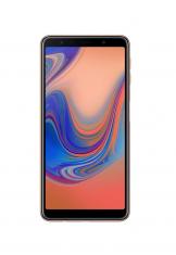 Samsung Galaxy A7 (2018)