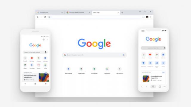 <b>Funcția Google Stories se va regăsi în secțiunile Search și Images; Postările vor fi create automat cu ajutorul AI-ului</b>După ce Facebook, Snapchat și Instagram au cucerit publicul prin funcția "Stories", acum și cei de la Google pregătesc rollout-ul acestui feature în secțiunile Search și Images. Aflăm că pentru început aceste postări vor fi create automat de către AI