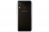 Samsung-Galaxy-A20e_002.jpg