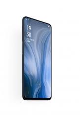 Oppo Reno