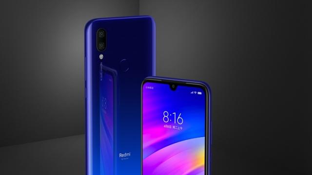 <b>Xiaomi Redmi Y3 se pregătește de lansare; Va avea o cameră selfie de 32 mpx</b>Descoperim astăzi faptul că cei de la Xiaomi pregătesc lansarea unui nou smartphone din seria Redmi și anume modelul Redmi Y3 - telefon care bifează un teaser oficial. Nimeni altul decât șeful filialei Xiaomi India