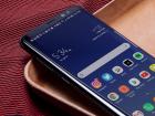 Samsung Galaxy J3 (2018), J6 şi J8 au parte de scăpări în benchmark-uri; Se vor lansa în curând