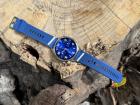 HUAWEI Watch GT 7 Review: Echilibrul ideal între sportivitate și confort, cu monitorizare schi avansată chiar și la interior, Physical Readiness