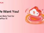 ColorOS 17 începe să înlocuiască OxygenOS pe OnePlus 15 - schimbarea rămâne voluntară