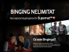 Ce este binging-ul? Iată ce oferă Vodafone când vine vorba de consum de filme în Supernet 4G via HBO GO