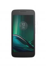 Lenovo Moto G4 Play