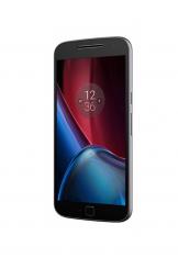 Lenovo Moto G4 Plus