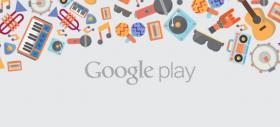 Utilizatorii Android pot descărca de acum versiunile beta pentru aplicații direct din Google Play