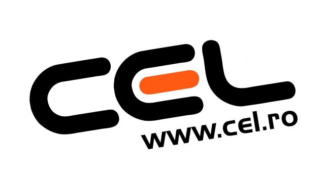 <b>Firma ce operează cel.ro anunță preluarea platformelor MarketOnline, Azerty, respectiv Mediadot</b>La doar o lună după ce eMAG anunța preluarea acțiunilor PC Garage, iată că asistăm astăzi la o mutare similară. Corsar Online - firma ce operează site-ul cel.ro, confirmă astăzi achiziția companiei Kelion Online Concept ce deține platformele MarketOnline,