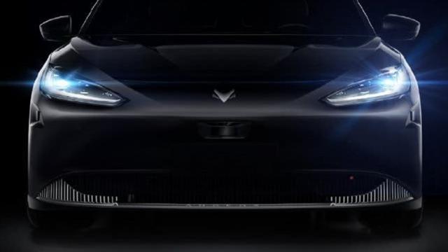 <b>Huawei dezvoltă sisteme de navigare inteligente în parteneriat cu trei branduri de autovehicule electrice; Primele modele urmează a fi anunțate pe 17 aprilie</b>Astăzi a avut loc Huawei Global Analyst Conference 2021, eveniment organizat în Shenzhen în cadrul căruia am participat și noi. S-au discutat mai multe planuri de viitor ale companiei, însă cea mai interesantă veste este că Huawei a cooperat cu trei brand