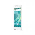 Sony Xperia E5