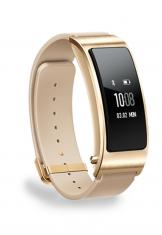 Huawei TalkBand B3
