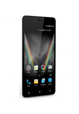 Allview V2 Viper i4G