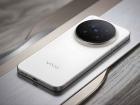 vivo X500, X500 Pro și X500 Pro Max sosesc în septembrie; Filmare 4K la 240 FPS și camere ZEISS îmbunătățite