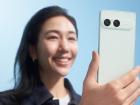 Sony cere 600 de euro pe Xperia 10 VIII, un telefon cu dotări modeste și fără upgrade-uri reale față de predecesor