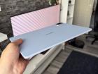 HUAWEI MatePad Air 2026: Design pastel, construcție premium și o siluetă foarte subțire
