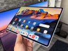HUAWEI MatePad Air 2026 review detaliat în limba română (Evaluare Mobilissimo)