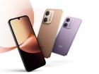 Redmi 17C 5G debutează cu baterie de 6.000 mAh și Dimensity 6300; costă echivalentul a circa 990 de lei