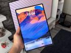 HUAWEI MatePad Air 2026: Benchmark-uri cu performanță echilibrată și throttling de doar 9%