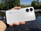 POCO X8 Pro Max review detaliat în limba română (evaluare Mobilissimo)