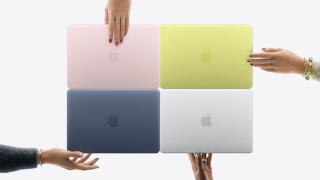 TSMC ar putea scumpi producția pe 3 nm cu până la 15%, iar Apple riscă noi probleme cu marjele MacBook Neo