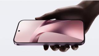 Preț și disponibilitate Xiaomi 17T în România (600 lei extra reducere la precomandă)