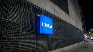 Cu cât vor crește facturile abonaților Digi de la 1 iulie și ce opțiuni au clienții nemulțumiți