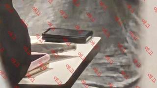 Galaxy Z Fold 8 apare în imagini reale - Samsung pregătește un model mai lat și mai accesibil
