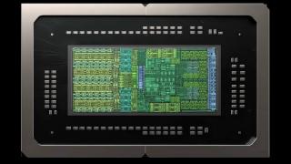 Noul procesor NVIDIA N1X nu reușește să depășească Apple M3 Max; Primele teste indică performanțe apropiate de un cip lansat în 2023