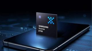 Întreaga serie de flagship-uri Galaxy S27 ar putea fi echipată cu CPU-uri Qualcomm; Renunță Samsung la Exynos?