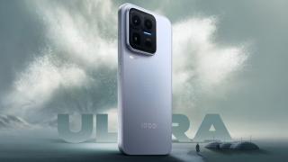 Telefoane de care probabil n-ai auzit domină top 10 AnTuTu Flagship pe luna mai din 2026
