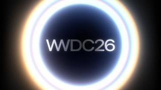 A mai rămas o zi până la iOS 27; Apple pregătește un update uriaș pentru iPhone, cu Siri refăcută și funcții AI bazate pe Gemini