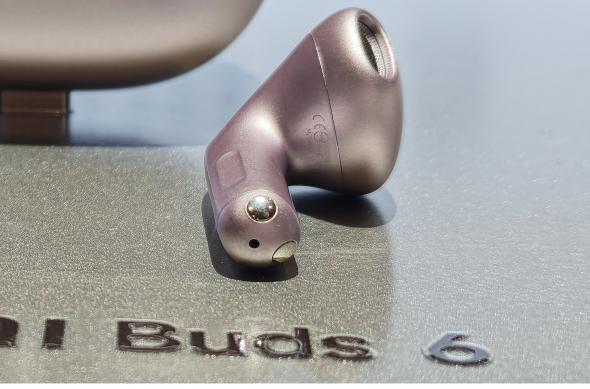 Xiaomi Buds 6 - Fotografii hands-on: MVIMG_20260528_163715.jpg