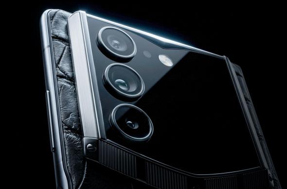 Vertu AlphaFold - Fotografii oficiale: download (65).jpg