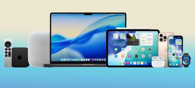 Apple pregăteşte până la 15 produse noi pentru finalul lui 2026; Rămâne marea dilemă: câte vor fi gata la timp?