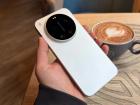 HyperOS 4 Beta ajunge global: acestea sunt primele 7 telefoane Xiaomi eligibile