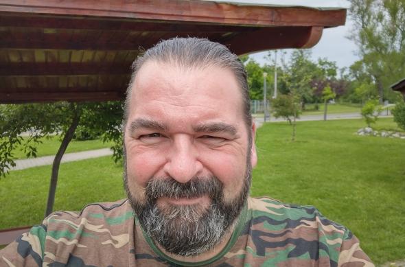 Motorola Moto G50 - Mostre Foto (selfie): IMG_20210524_143416696_HDR.jpg