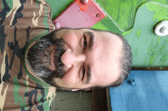 Motorola Moto G50 - Mostre Foto (selfie): IMG_20210524_144741374.jpg