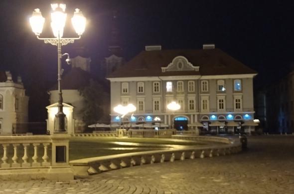 Motorola Moto G50 - Mostre Foto (seara): IMG_20210524_001635368.jpg