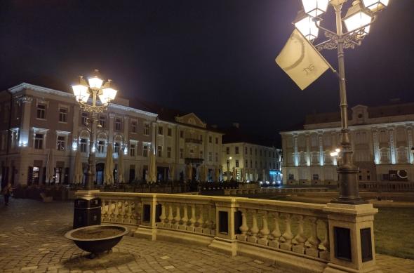 Motorola Moto G50 - Mostre Foto (seara): IMG_20210524_001702914_HDR.jpg