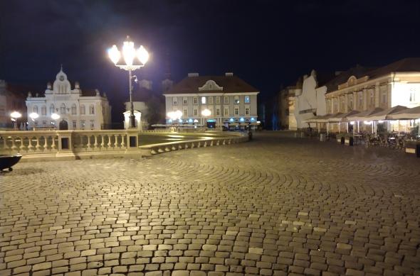 Motorola Moto G50 - Mostre Foto (seara): IMG_20210524_001617211.jpg