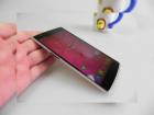OnePlus One Review: avem un nou telefon al anului 2014! Pachetul perfect, În afară de câteva aspecte ale camerei (Video)
