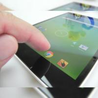 Tutorial Mobilissimo.ro de instalare Google Play Store și aplicații Google pe Xiaomi Mi Pad (Video)
