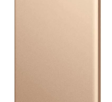 Huawei Honor V9 - Fotografii oficiale: 9-id-10.jpg