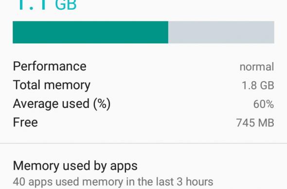Sony Xperia XA - Screenshots: Screenshot_20161208-220940.jpg