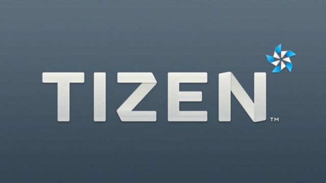 <b>Google ar fi sabotat dezvoltarea lui Tizen OS de către Samsung; A fost pornită o investigaţie in Coreea de Sud</b>O informație cel puțin ciudată ajunge astăzi în mediul online, informație ce face referire la faptul că Google ar fi sabotat dezvoltarea lui Tizen OS de către Samsung. În această privință se pare că a fost pornită o investigație în Coreea de Sud ce are