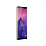 ZTE Nubia Z17S